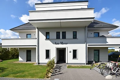 Baltic Dreams - Residenz am Meer 08