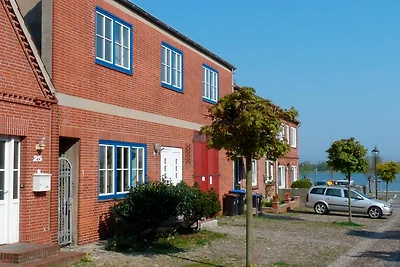 Haus Wagner App. 3