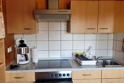 Casa vacanze Vacanza di relax Klink