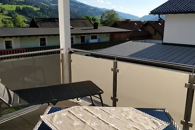 Appartamento Vacanza con famiglia Gröbming