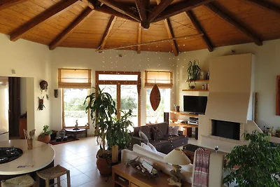 Casa vacanze Vacanza di relax 