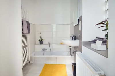 Dom-Apartment