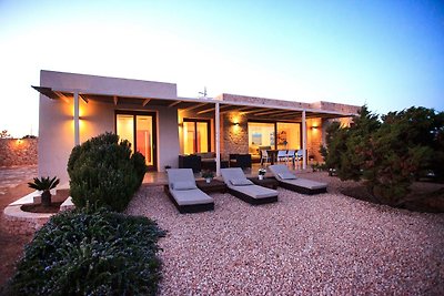 Casa Romero