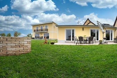 Wasserblick Loddin Comfort 6