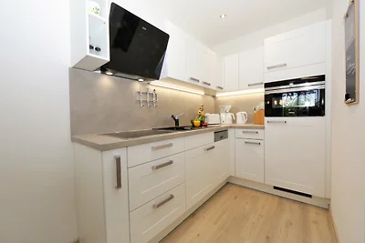 (Brise) Strandresidenz Else Marie