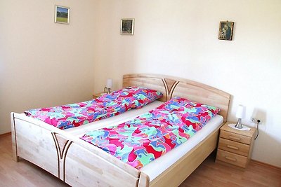 Vakantieappartement Gezinsvakantie Roßhaupten