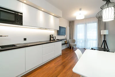 Sun&Snow Triventi - Apartment