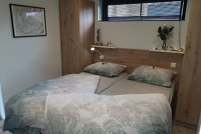 Casa vacanze Vacanza di relax Nunspeet