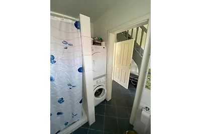 Domek letniskowy Urlop wypoczynkowy Glücksburg