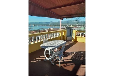 Hostal Bellamar Appartement 2
