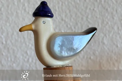 de Eller mit Schwimmbad und Sauna