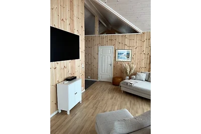 Susans Hus