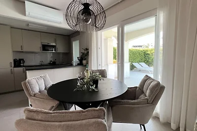 Casa vacanze Vacanza di relax Torre Pacheco