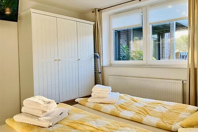 Peter´s Surfbude im Haus zur Post