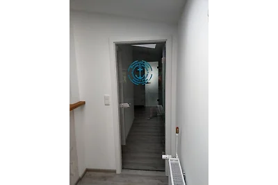 Twee Linden - Gästehaus - Comfort-