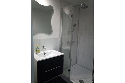 Vakantieappartement Gezinsvakantie Hattingen