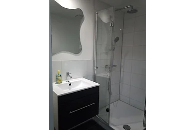 Appartement Mauseloch
