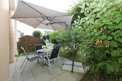 (Brise) Villa Inge App. 03