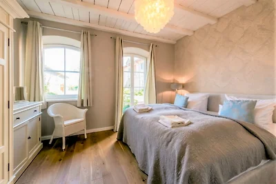 Lerchenhof Haus Lerche App. Nr. 2