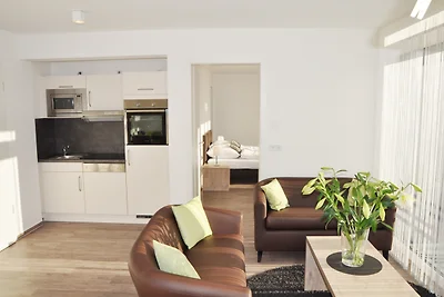 Adapt Apartments Berlin Superior