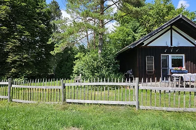 Ferienhaus Naturidyll am Premer