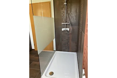 Appartamento Vacanza con famiglia Alt Bukow