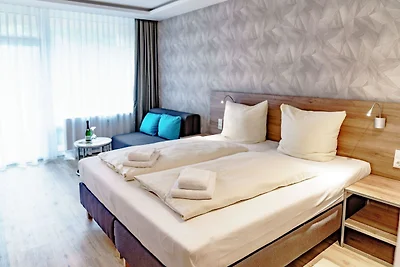 Haus am See Luxury HS 224 B