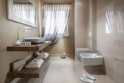 Casa vacanze Vacanza di relax Vabriga