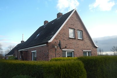 Frankenhuus