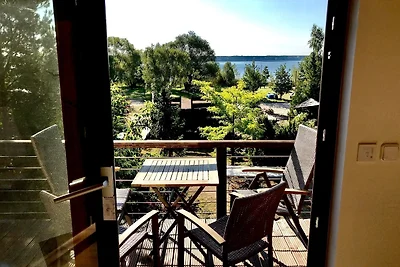 Casa vacanze Vacanza di relax Spree-Neiße