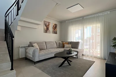 Casa vacanze Vacanza di relax Torre Pacheco