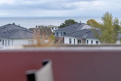 Berolina Wohnung 416