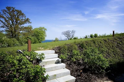 Haus Ostseeblick Appartement