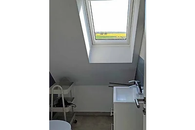 Vakantieappartement Gezinsvakantie 