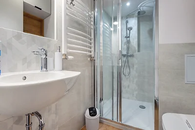 Sun&Snow Resorts - Apartment B22