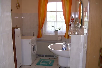Casa vacanze Vacanza di relax Ulsnis