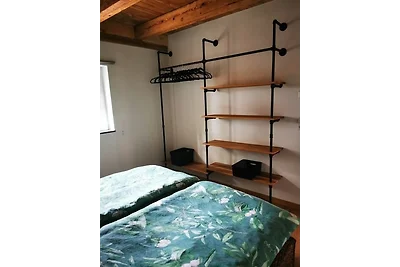 Rösslerhof Ferienwohnung Lindele