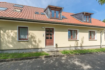 Ferienwohnung Wohlenberg Nr. 6