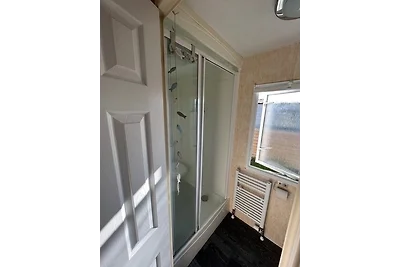 Traumlage Nr.51 Traumblick direkt