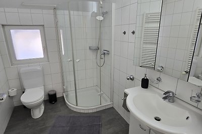 Vakantieappartement Gezinsvakantie Davos