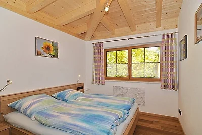 Ferienwohnung Alpsee *****