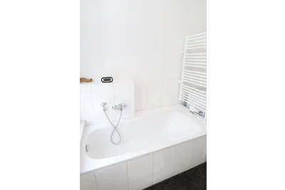 Zuhause am Boulevard - ABC40