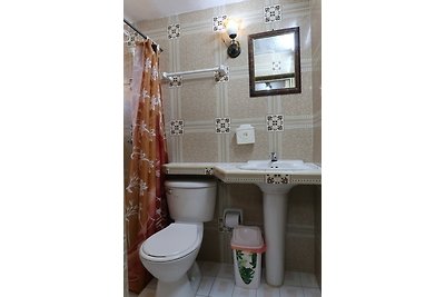Casa Pepe Appartement 2