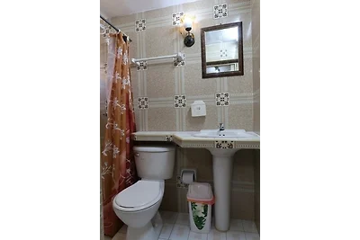 Casa Pepe Appartement 2