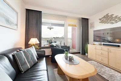 Berolina Achtern Diek