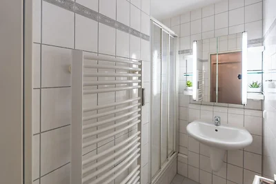 Giesdorf Apartment Nr. 32