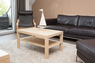 Ferienwohnung Pflümli - Obsthof