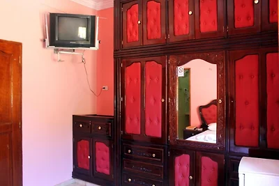 Hostal Las Cuevas Appartement 2