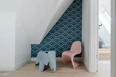 Kajüte #9 | Dock 6a