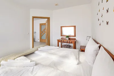 Sun&Snow Olymp - Apartament 318